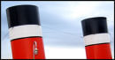 The Waverley